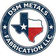 DSM Metals Fabrication, LLC